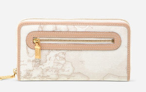 W027 P.FOGLIO DONNA