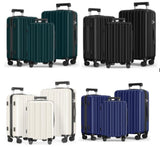 SH008 75 trolley