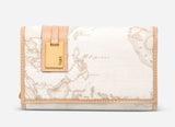 W025 P.FOGLIO DONNA