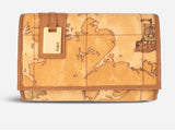 W025 P.FOGLIO DONNA