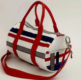 8100 borsa Trieste