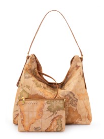S034 SOTTOISPALLA HOBO