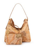 S034 SOTTOISPALLA HOBO