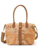 S035 SHOPPER RIPIEGABILE