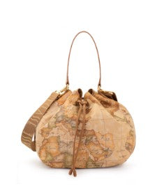 S037 secchiello soft
