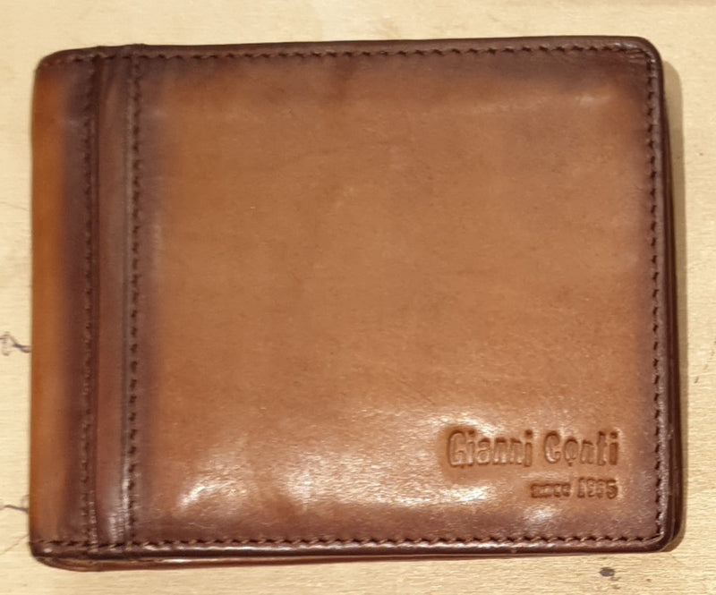GNC4067100