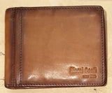 GNC4067100