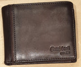 GNC4067100
