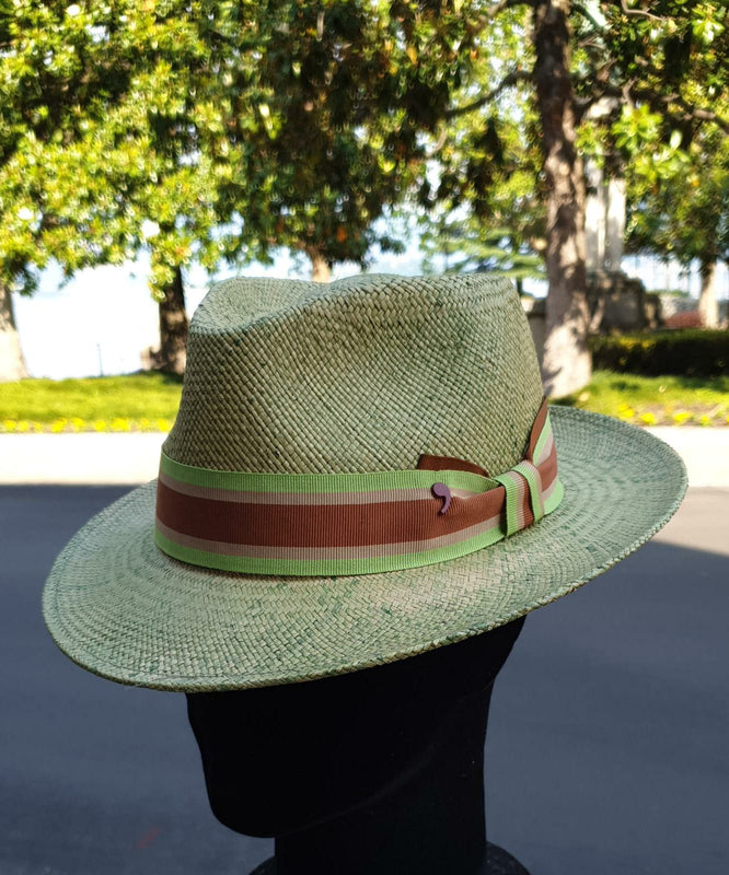 39727 panama verde