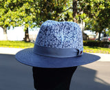 39560 panama blu