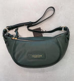 041633BX bum bag