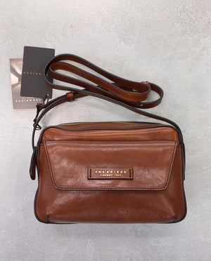 04110301 CAMERA CASE