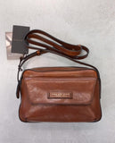 04110301 CAMERA CASE