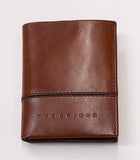 01474301 Portafoglio Uomo 