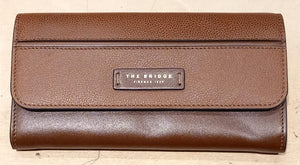 017523bx portafoglio donna