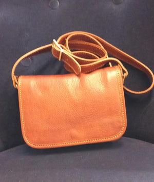 4553 tracollina cuoio