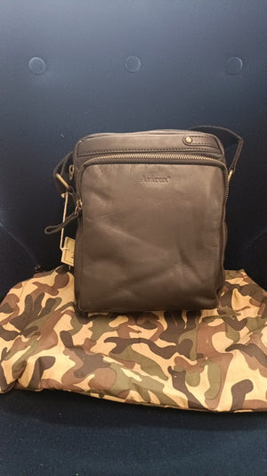 ONT20 AVIREX CROSS BODY M