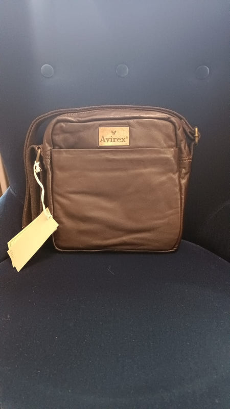 MDY06 AVIREX CROSS BODY M