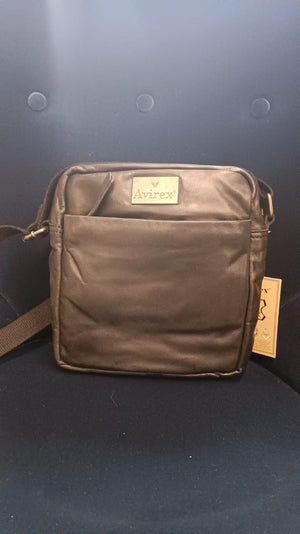 MDY06 AVIREX CROSS BODY M
