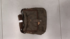 PSD01 Crossbody