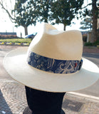 51668 panama
