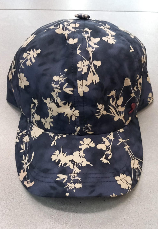 46439 Baseball
