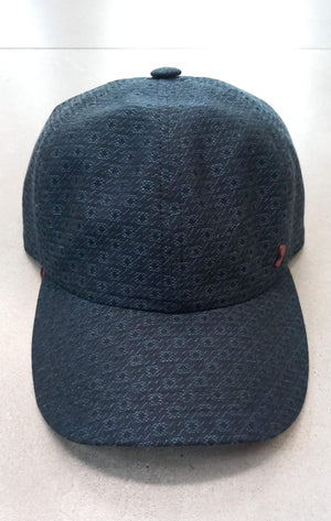 46438  Baseball