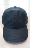 46438  Baseball