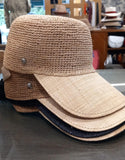 Cappello CAPOA