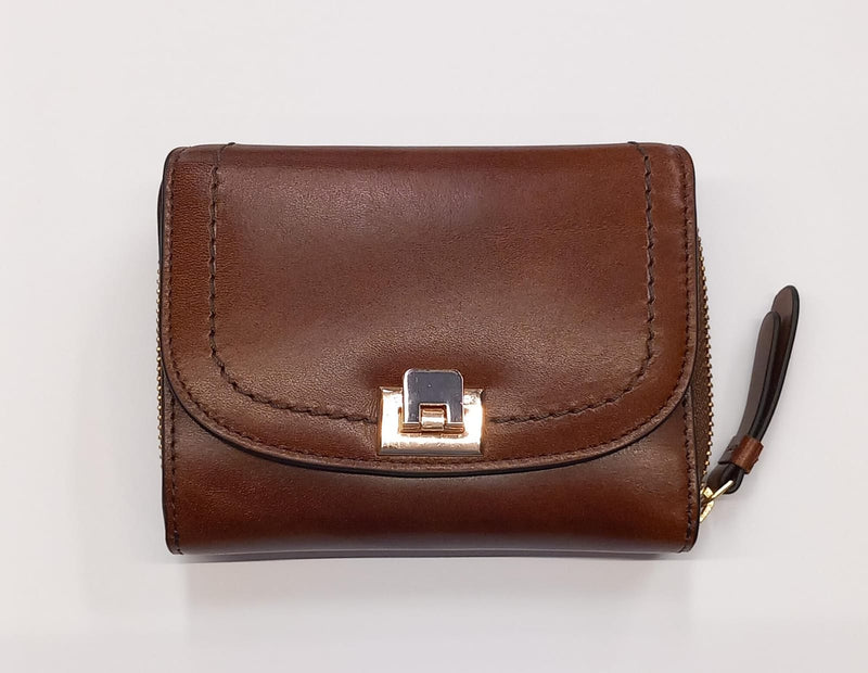 01710401 PORTAFOGLIO DONNA