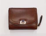 01710401 PORTAFOGLIO DONNA