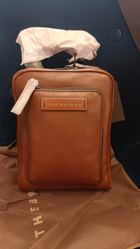 053314EX CROSSBODY LG