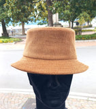 47891 CAPPELLO VELLUTO