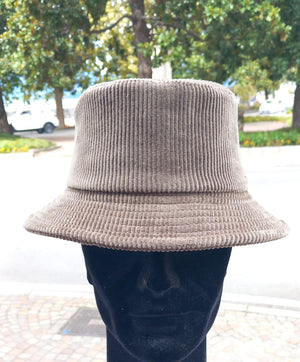 47891 CAPPELLO VELLUTO