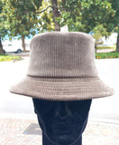 47891 CAPPELLO VELLUTO