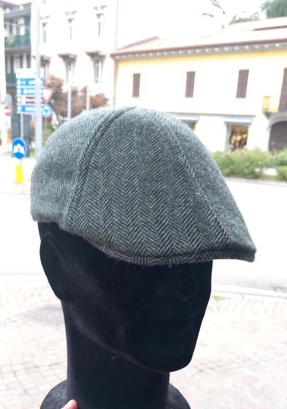 6610501 BERRETTO