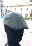 6610501 BERRETTO