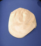210360 CAPPELLO "PORTALURI"