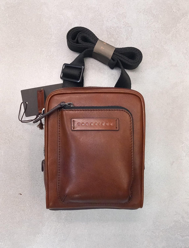 053304EX CROSSBODY FILIPPO