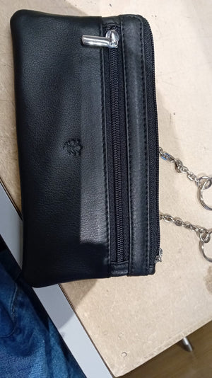 670 PORTACHIAVI ZIP