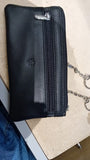 670 PORTACHIAVI ZIP