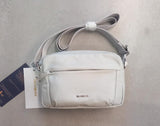 KP0 BAG XS