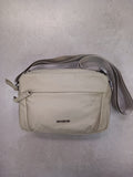 KP0 BAG XS