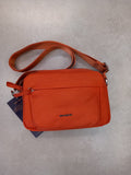 KP0 BAG XS