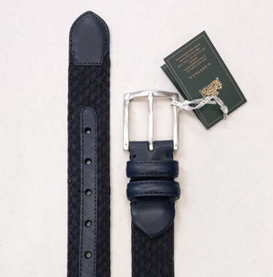 119211 cintura Leyva