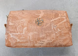 GUM302S5 bustina