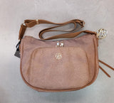 CLO0015s5 hobo large