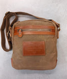 CMP05 crossbody