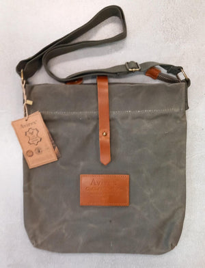 CMP06 crossbody slim