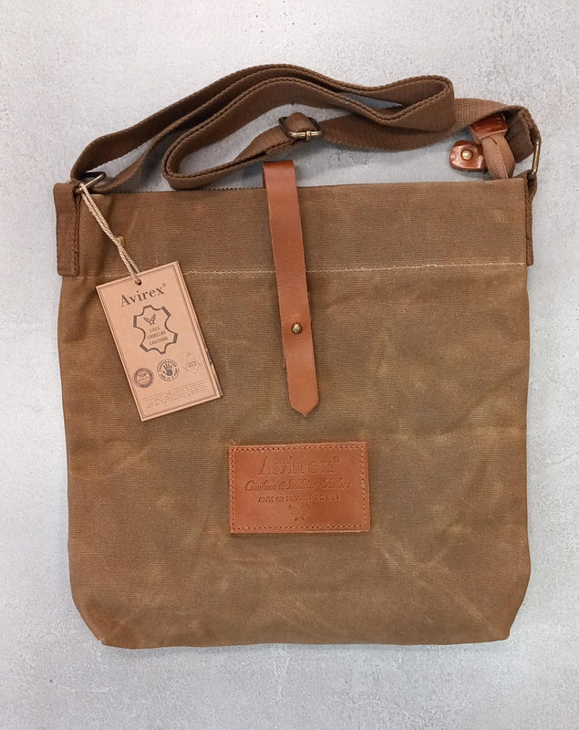 CMP06 crossbody slim